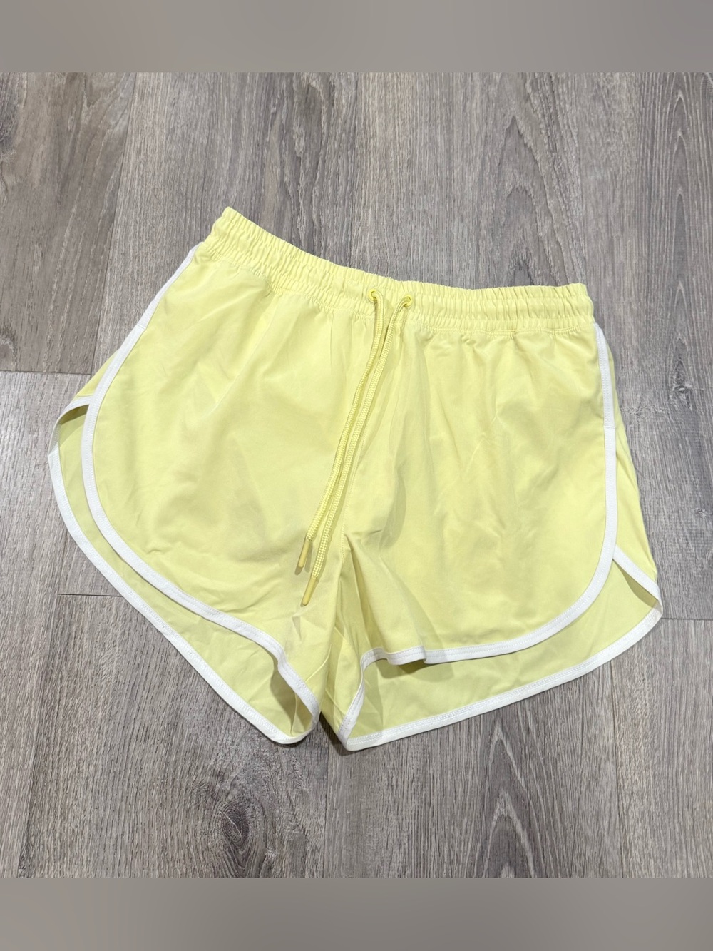 •MTA SPORTS• RUNNING SHORTS